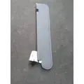FREIGHTLINER M2 106 INTERIOR SUN VISOR thumbnail 2