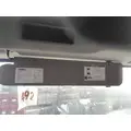 FREIGHTLINER M2 106 INTERIOR SUN VISOR thumbnail 1