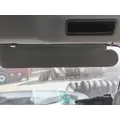 FREIGHTLINER M2 106 INTERIOR SUN VISOR thumbnail 1