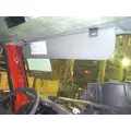 FREIGHTLINER M2 106 INTERIOR SUN VISOR thumbnail 1
