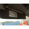 FREIGHTLINER M2 106 INTERIOR SUN VISOR thumbnail 1