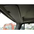 FREIGHTLINER M2 106 INTERIOR SUN VISOR thumbnail 1