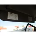 FREIGHTLINER M2 106 INTERIOR SUN VISOR thumbnail 1