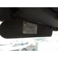 FREIGHTLINER M2 106 INTERIOR SUN VISOR thumbnail 1