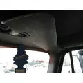 FREIGHTLINER M2 106 INTERIOR SUN VISOR thumbnail 1