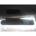 FREIGHTLINER M2 106 INTERIOR SUN VISOR thumbnail 1