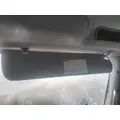 FREIGHTLINER M2 106 INTERIOR SUN VISOR thumbnail 2
