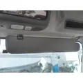 FREIGHTLINER M2 106 INTERIOR SUN VISOR thumbnail 1