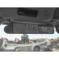 FREIGHTLINER M2 106 INTERIOR SUN VISOR thumbnail 1