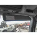 FREIGHTLINER M2 106 INTERIOR SUN VISOR thumbnail 1