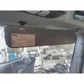 FREIGHTLINER M2 106 INTERIOR SUN VISOR thumbnail 1