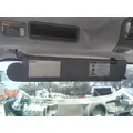 FREIGHTLINER M2 106 INTERIOR SUN VISOR thumbnail 1