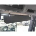 FREIGHTLINER M2 106 INTERIOR SUN VISOR thumbnail 1