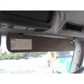 FREIGHTLINER M2 106 INTERIOR SUN VISOR thumbnail 1