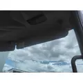 FREIGHTLINER M2 106 INTERIOR SUN VISOR thumbnail 1