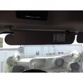 FREIGHTLINER M2 106 INTERIOR SUN VISOR thumbnail 1