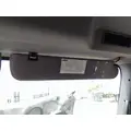 FREIGHTLINER M2 106 INTERIOR SUN VISOR thumbnail 1