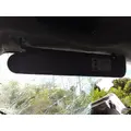 FREIGHTLINER M2 106 INTERIOR SUN VISOR thumbnail 1