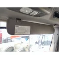 FREIGHTLINER M2 106 INTERIOR SUN VISOR thumbnail 1