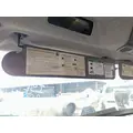 FREIGHTLINER M2 106 INTERIOR SUN VISOR thumbnail 1