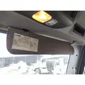 FREIGHTLINER M2 106 INTERIOR SUN VISOR thumbnail 1