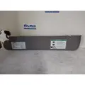 FREIGHTLINER M2 106 INTERIOR SUN VISOR thumbnail 1