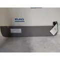 FREIGHTLINER M2 106 INTERIOR SUN VISOR thumbnail 2