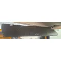 FREIGHTLINER M2 106 INTERIOR SUN VISOR thumbnail 1