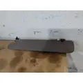 FREIGHTLINER M2 106 INTERIOR SUN VISOR thumbnail 2