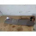 FREIGHTLINER M2 106 INTERIOR SUN VISOR thumbnail 3