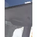 FREIGHTLINER M2 106 INTERIOR SUN VISOR thumbnail 1