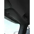 FREIGHTLINER M2 106 INTERIOR SUN VISOR thumbnail 1