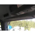 FREIGHTLINER M2 106 INTERIOR SUN VISOR thumbnail 1