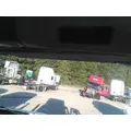 FREIGHTLINER M2 106 INTERIOR SUN VISOR thumbnail 1