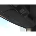 FREIGHTLINER M2 106 INTERIOR SUN VISOR thumbnail 1