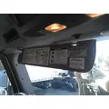 FREIGHTLINER M2 106 INTERIOR SUN VISOR thumbnail 1