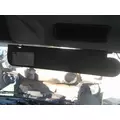 FREIGHTLINER M2 106 INTERIOR SUN VISOR thumbnail 1