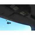 FREIGHTLINER M2 106 INTERIOR SUN VISOR thumbnail 1