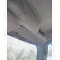 FREIGHTLINER M2 106 INTERIOR SUN VISOR thumbnail 1
