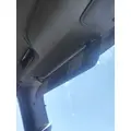 FREIGHTLINER M2 106 INTERIOR SUN VISOR thumbnail 1