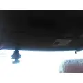 FREIGHTLINER M2 106 INTERIOR SUN VISOR thumbnail 1