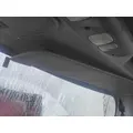 FREIGHTLINER M2 106 INTERIOR SUN VISOR thumbnail 1
