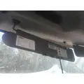 FREIGHTLINER M2 106 INTERIOR SUN VISOR thumbnail 1