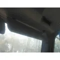 FREIGHTLINER M2 106 INTERIOR SUN VISOR thumbnail 1