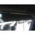 FREIGHTLINER M2 106 INTERIOR SUN VISOR thumbnail 1