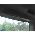 FREIGHTLINER M2 106 INTERIOR SUN VISOR thumbnail 1