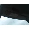 FREIGHTLINER M2 106 INTERIOR SUN VISOR thumbnail 1
