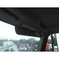 FREIGHTLINER M2 106 INTERIOR SUN VISOR thumbnail 1