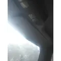 FREIGHTLINER M2 106 INTERIOR SUN VISOR thumbnail 1