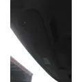 FREIGHTLINER M2 106 INTERIOR SUN VISOR thumbnail 1
